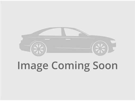 TESLA MODEL S 2017 5YJSA1E40HF217116 image